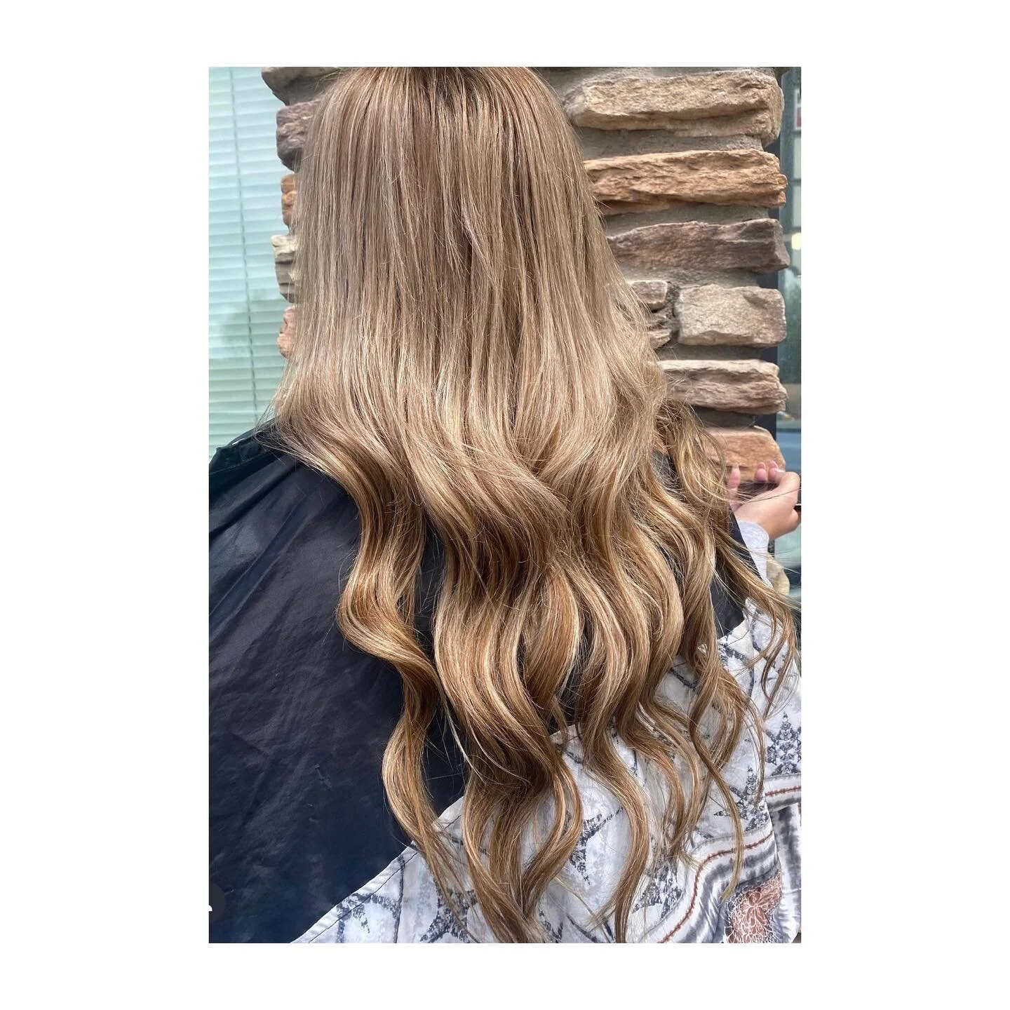 Studio Z Salon in Norco, CA