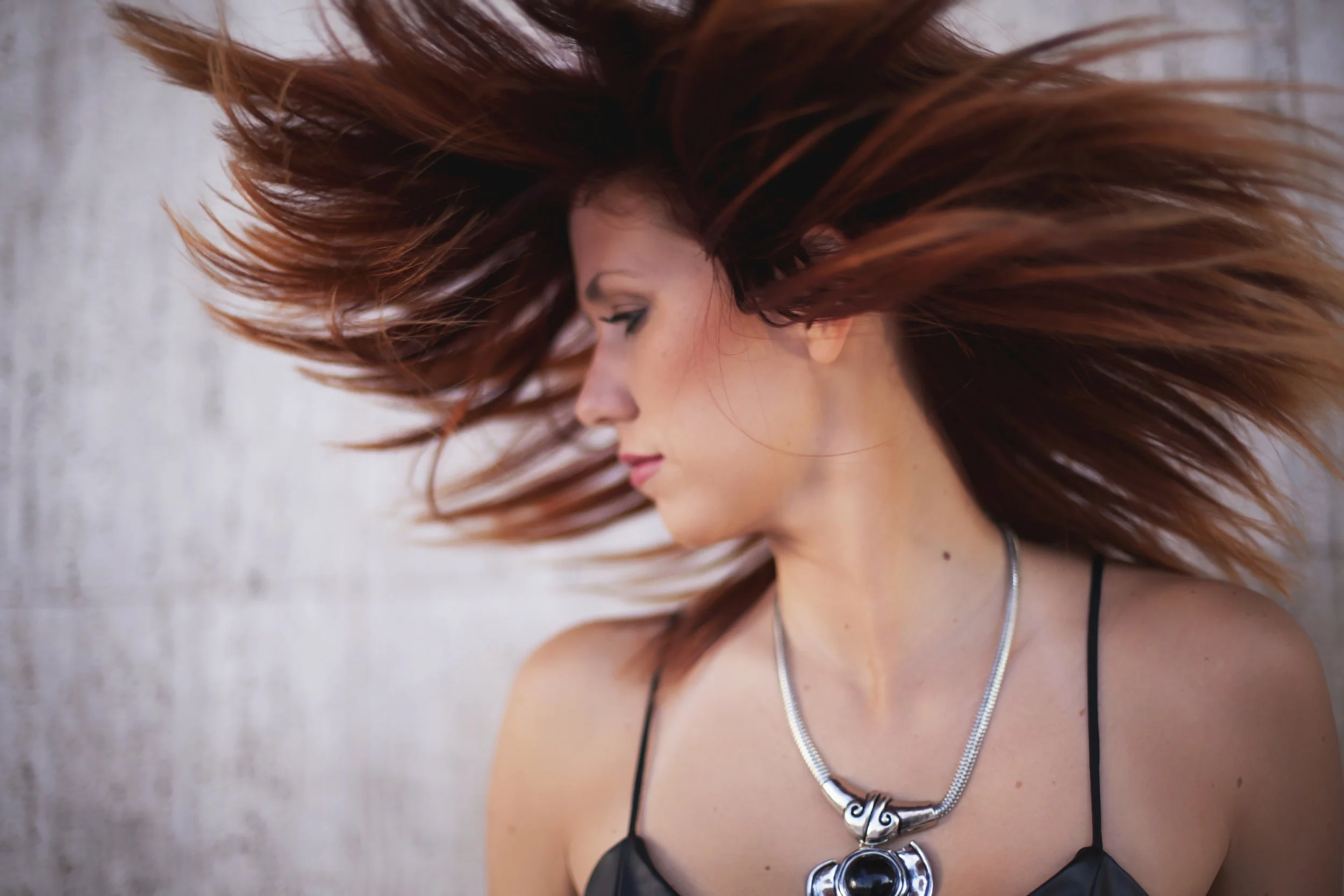 Studio Z Salon in Norco, CA (2)