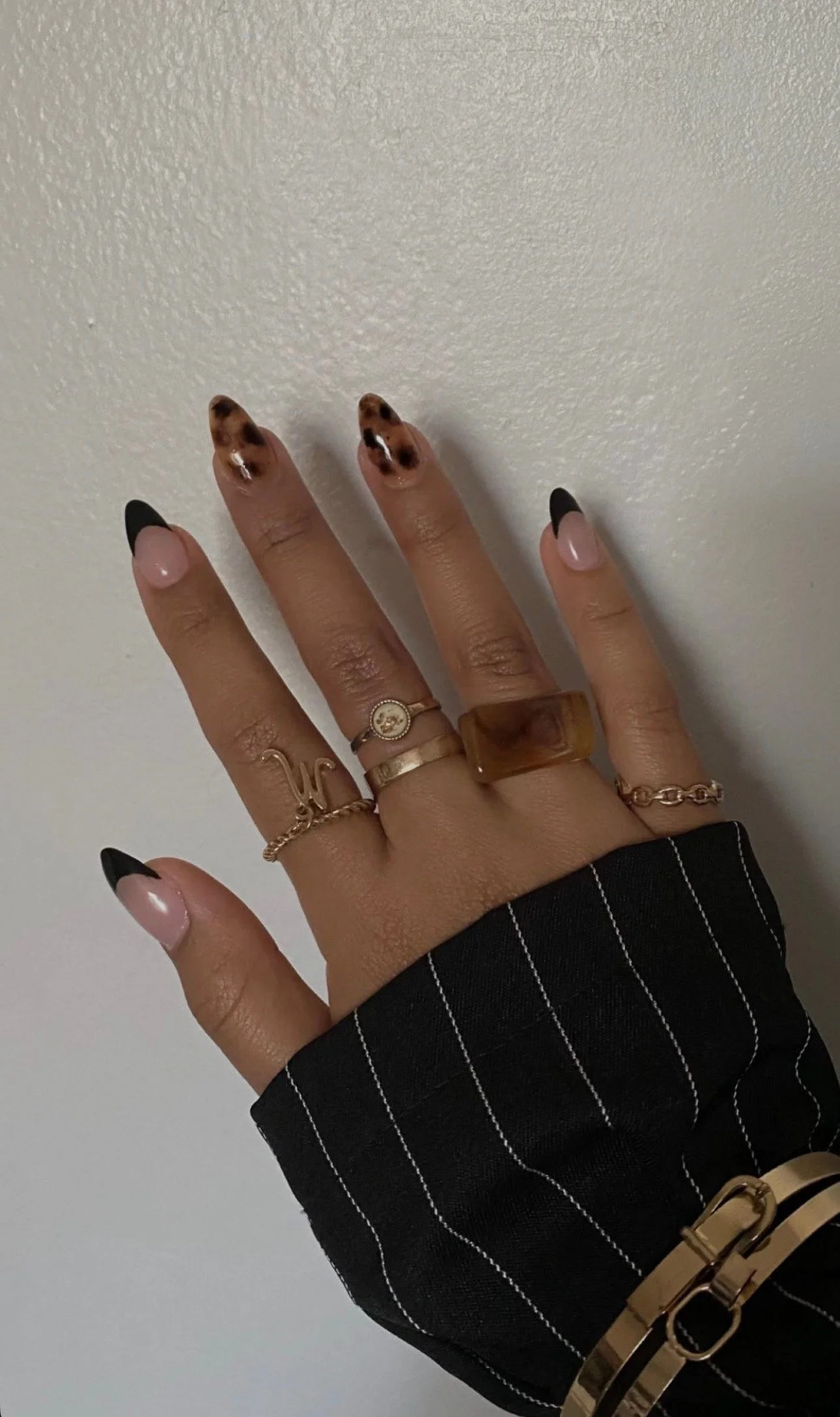 Shaype Nail Spa in Parma, OH (4)