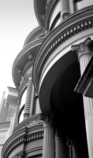 Law Office of Anthony J. Sperber in Berkeley, CA (2)