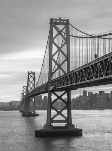 Law Office of Anthony J. Sperber in Berkeley, CA (3)
