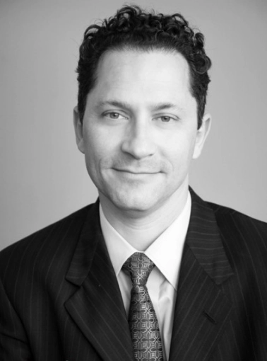 Law Office of Anthony J. Sperber in Berkeley, CA (4)