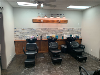 Hair Industry Salon in Lake Jackson, TX (4)