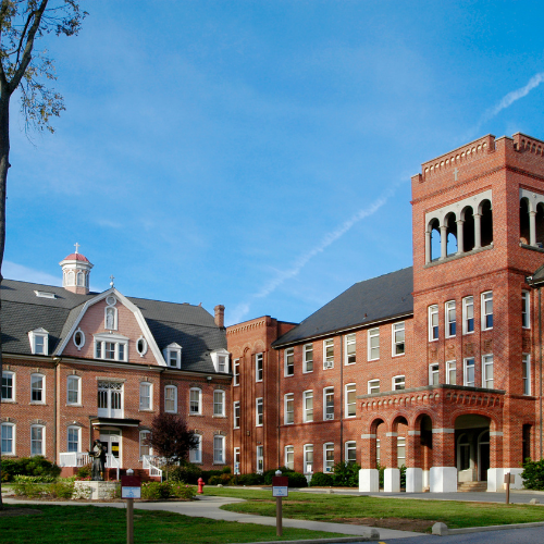 Matt Keenan Law Office in Skokie, IL