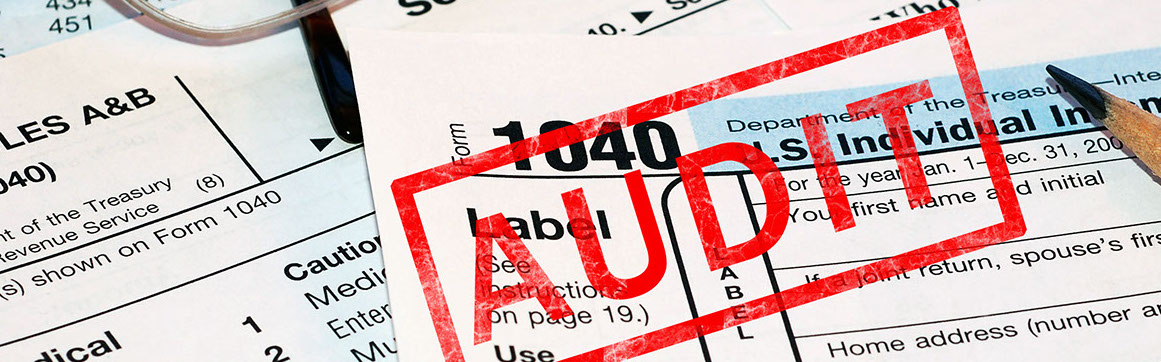 Midco Accounting Services Inc in Scarsdale, NY