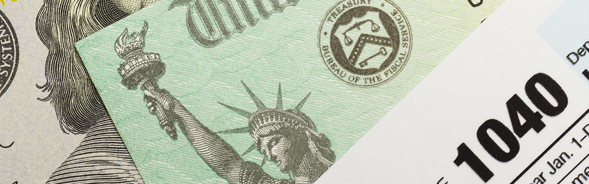 Midco Accounting Services Inc in Scarsdale, NY (2)