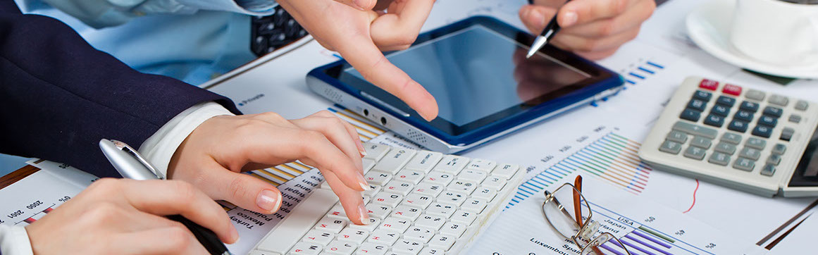 Midco Accounting Services Inc in Scarsdale, NY (3)