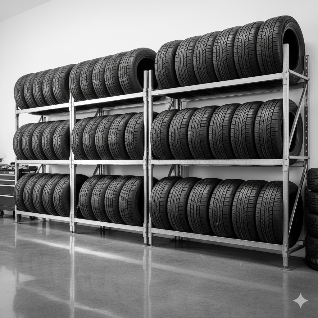 Dr. Flash Auto Repair in Richmond, TX