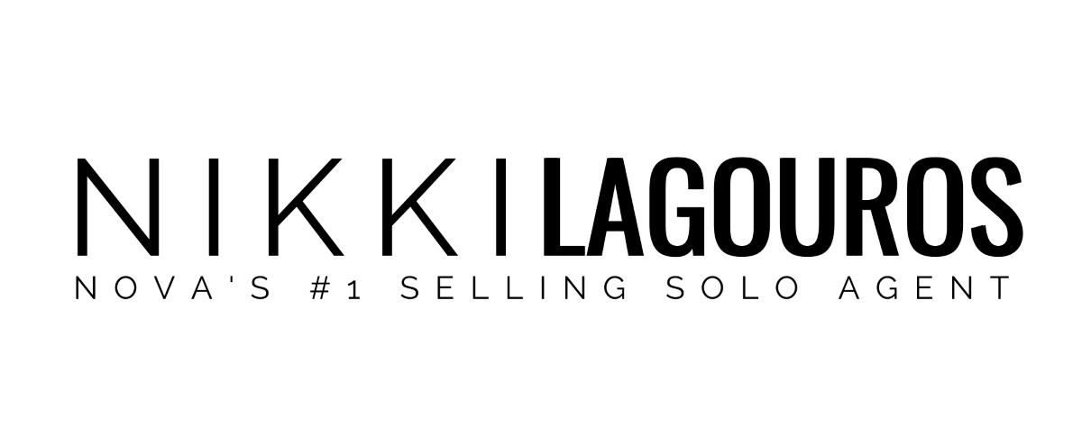 Nikki Lagouros, Realtor in Reston, VA (2)