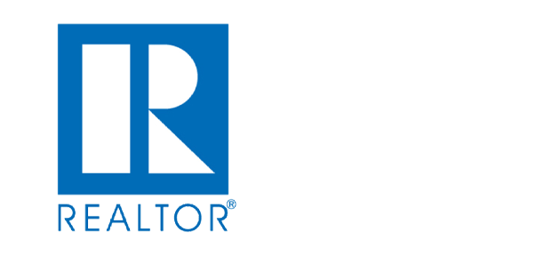 Nikki Lagouros, Realtor in Reston, VA (3)