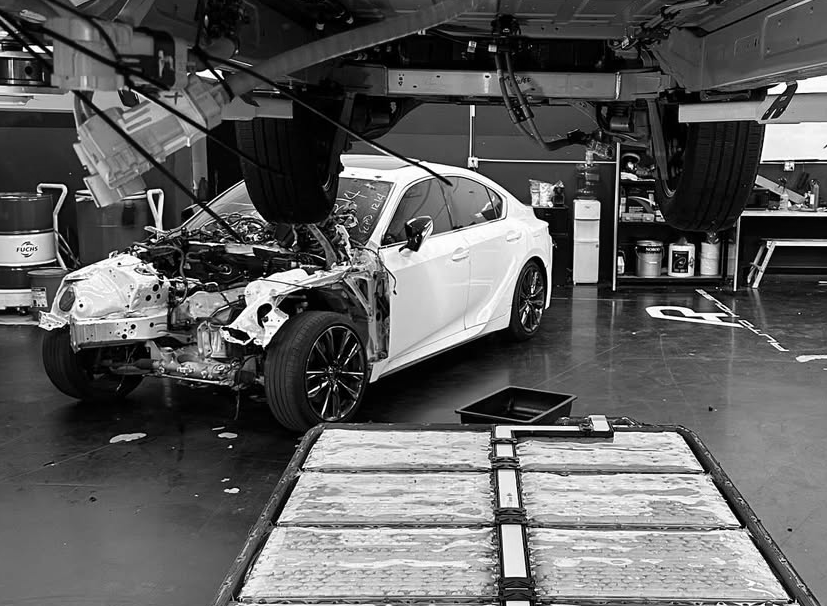 AP AUTO HOUSE in Miami, FL (5)