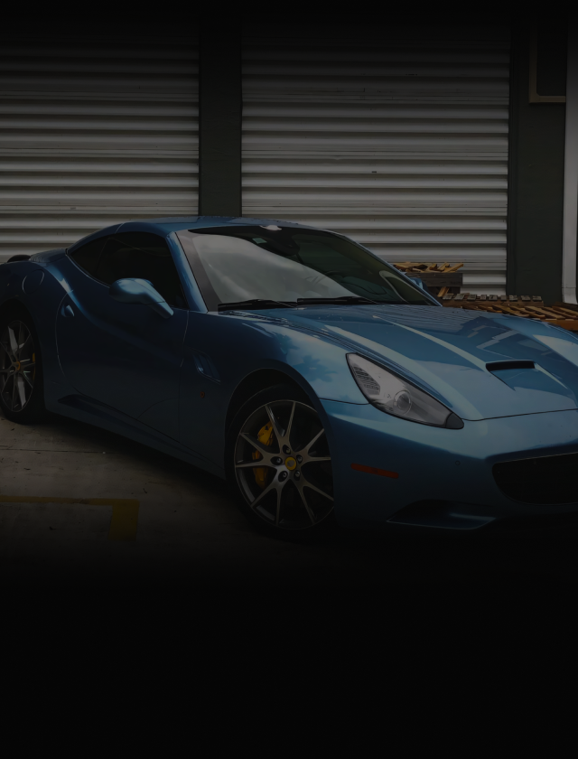 AP AUTO HOUSE in Miami, FL (6)
