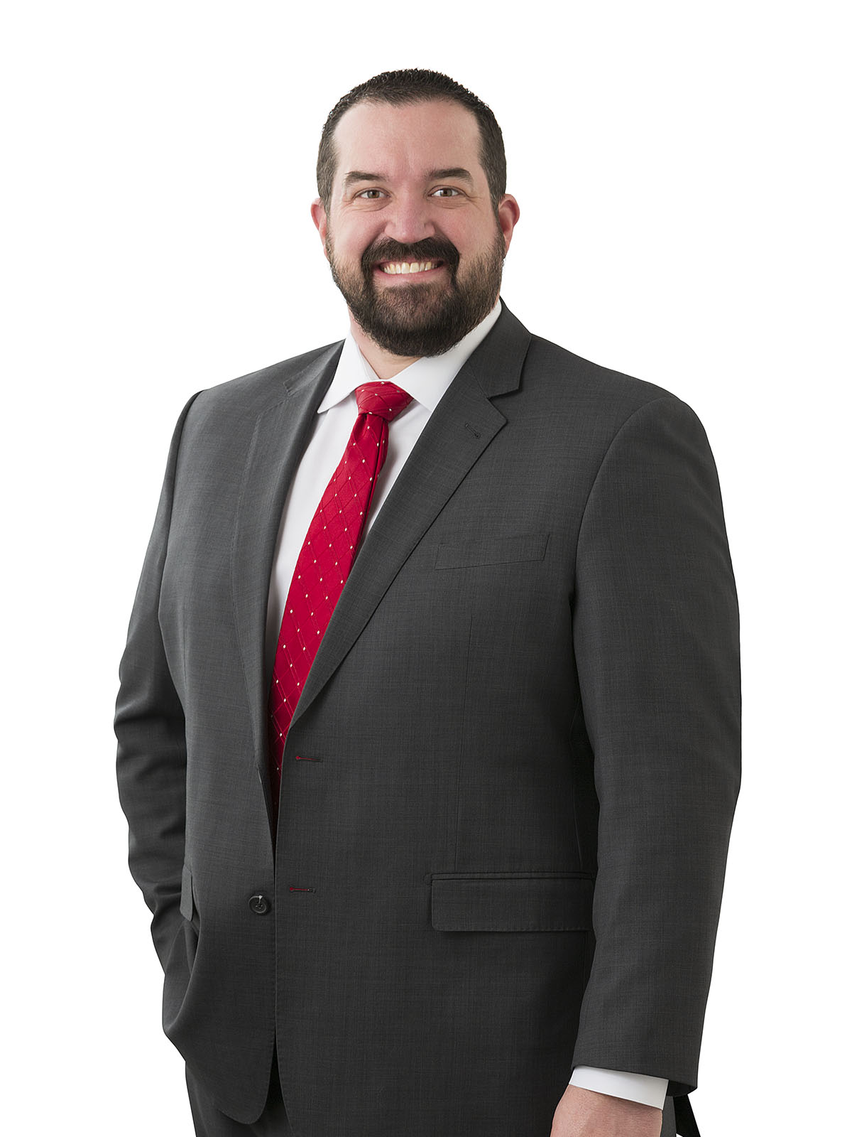 Law Firm of Conway, Olejniczak & Jerry, S.C. in Green Bay, WI (3)