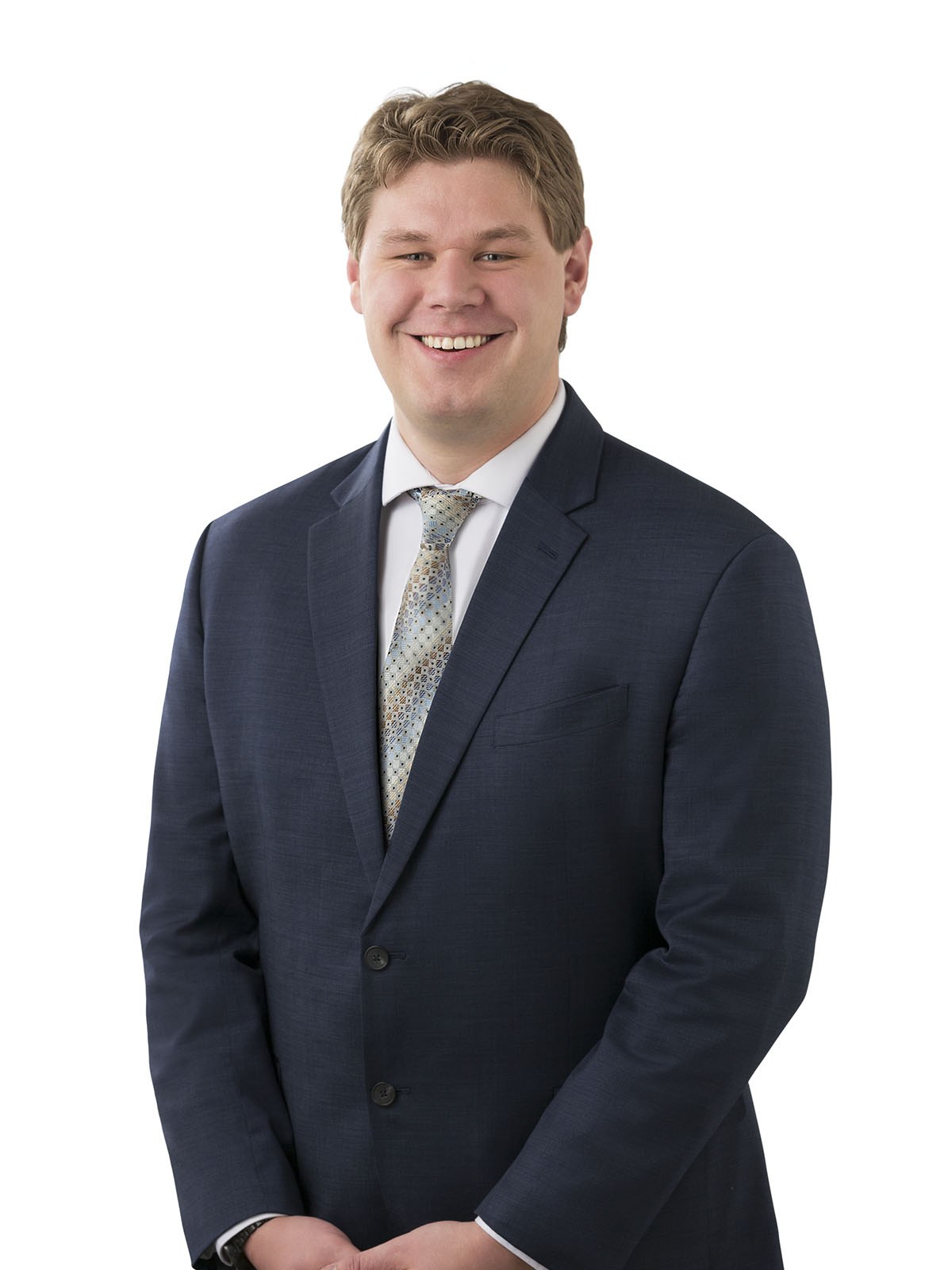 Law Firm of Conway, Olejniczak & Jerry, S.C. in Green Bay, WI (4)