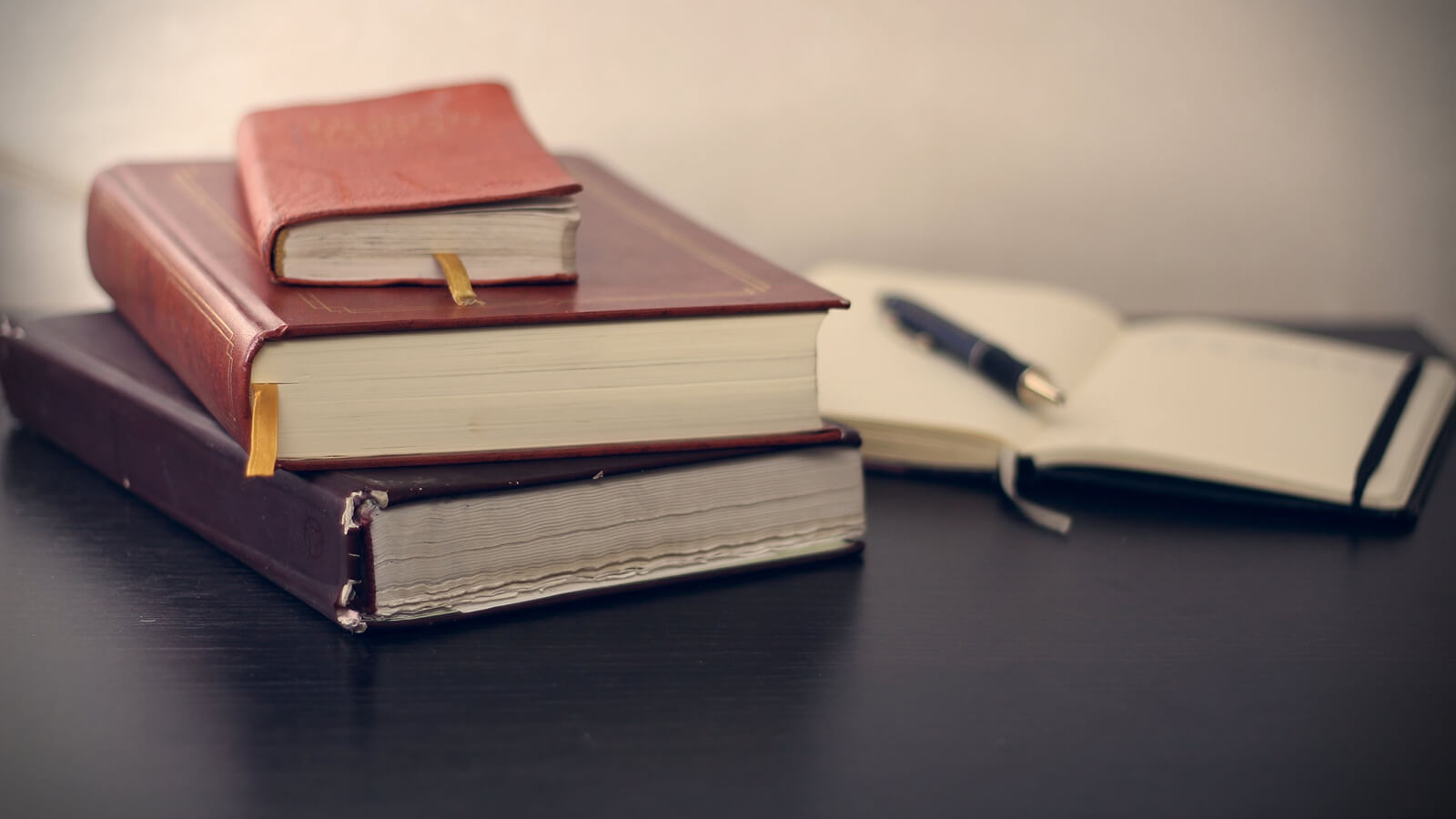 Law Firm of Conway, Olejniczak & Jerry, S.C. in Green Bay, WI (5)