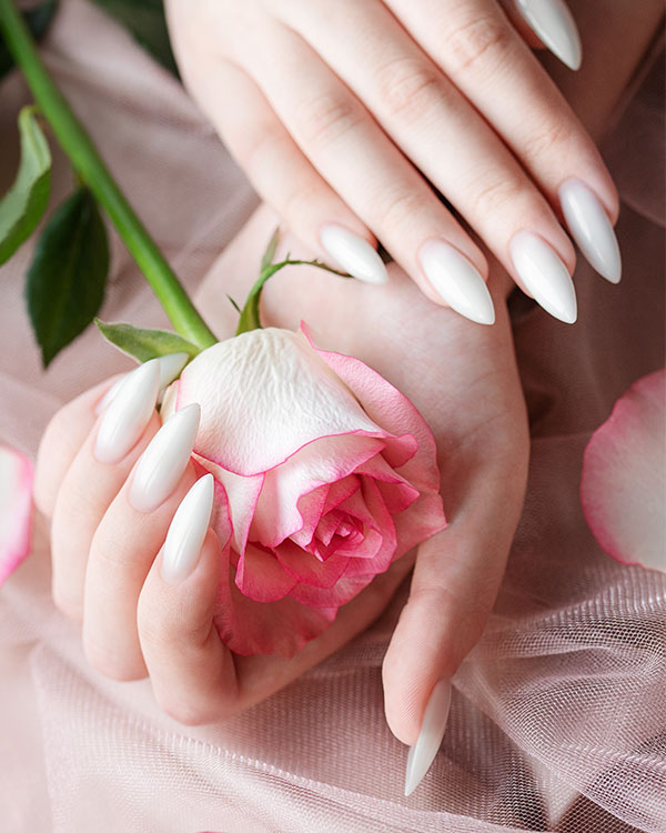 Ultimate Nails Spa in Fort Lauderdale, FL (2)