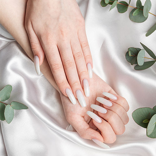 Ultimate Nails Spa in Fort Lauderdale, FL (5)