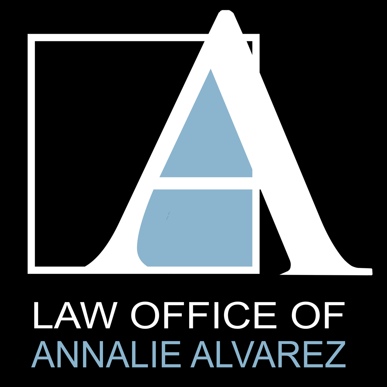 Law Office of Alvarez Annalie in Doral, FL