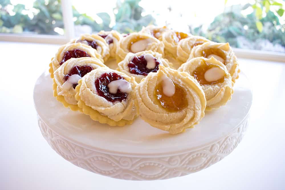 Mortensen's Danish Bakery in Solvang, CA (5)