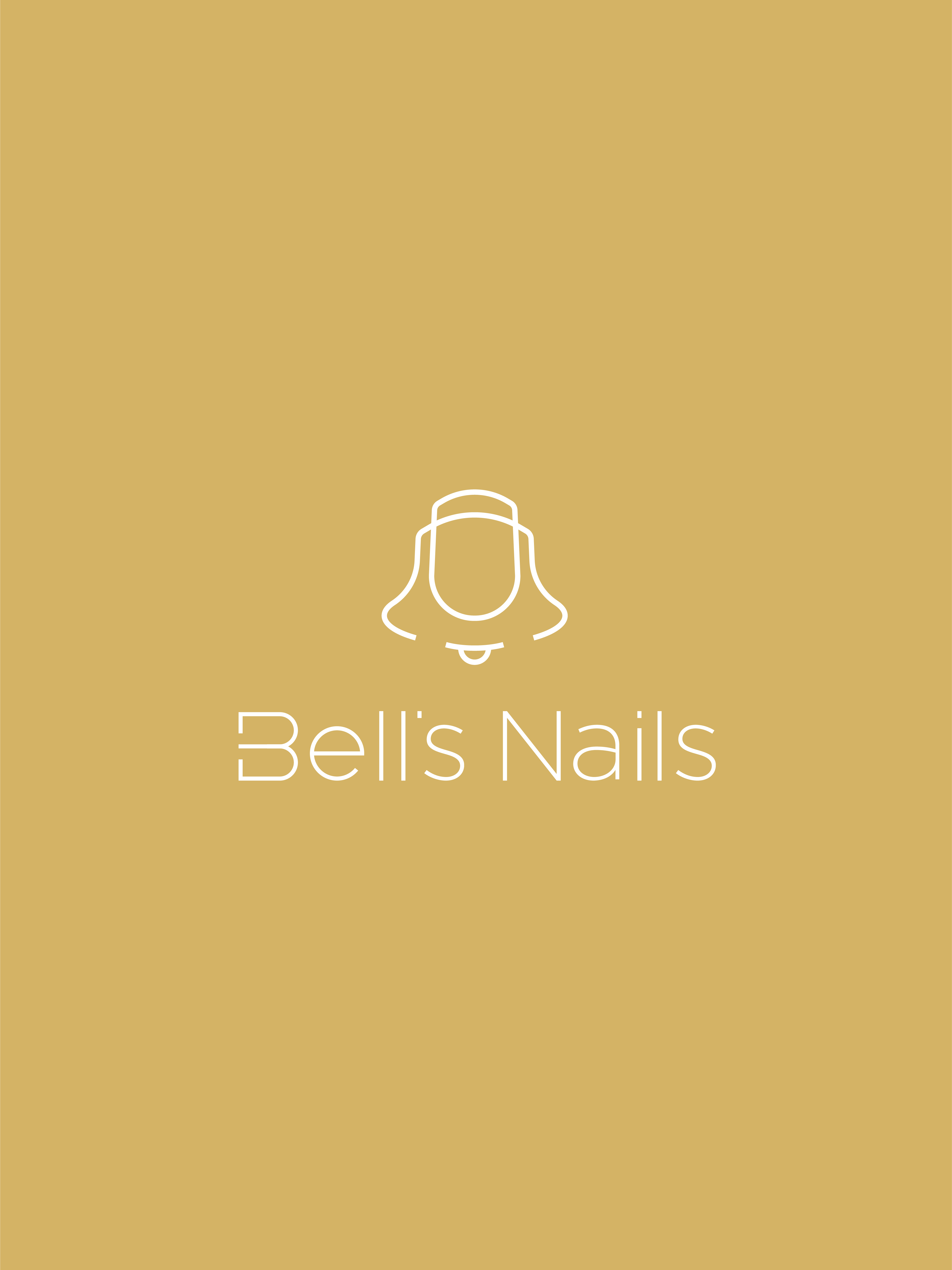 Bell’s Nails in El Monte, CA