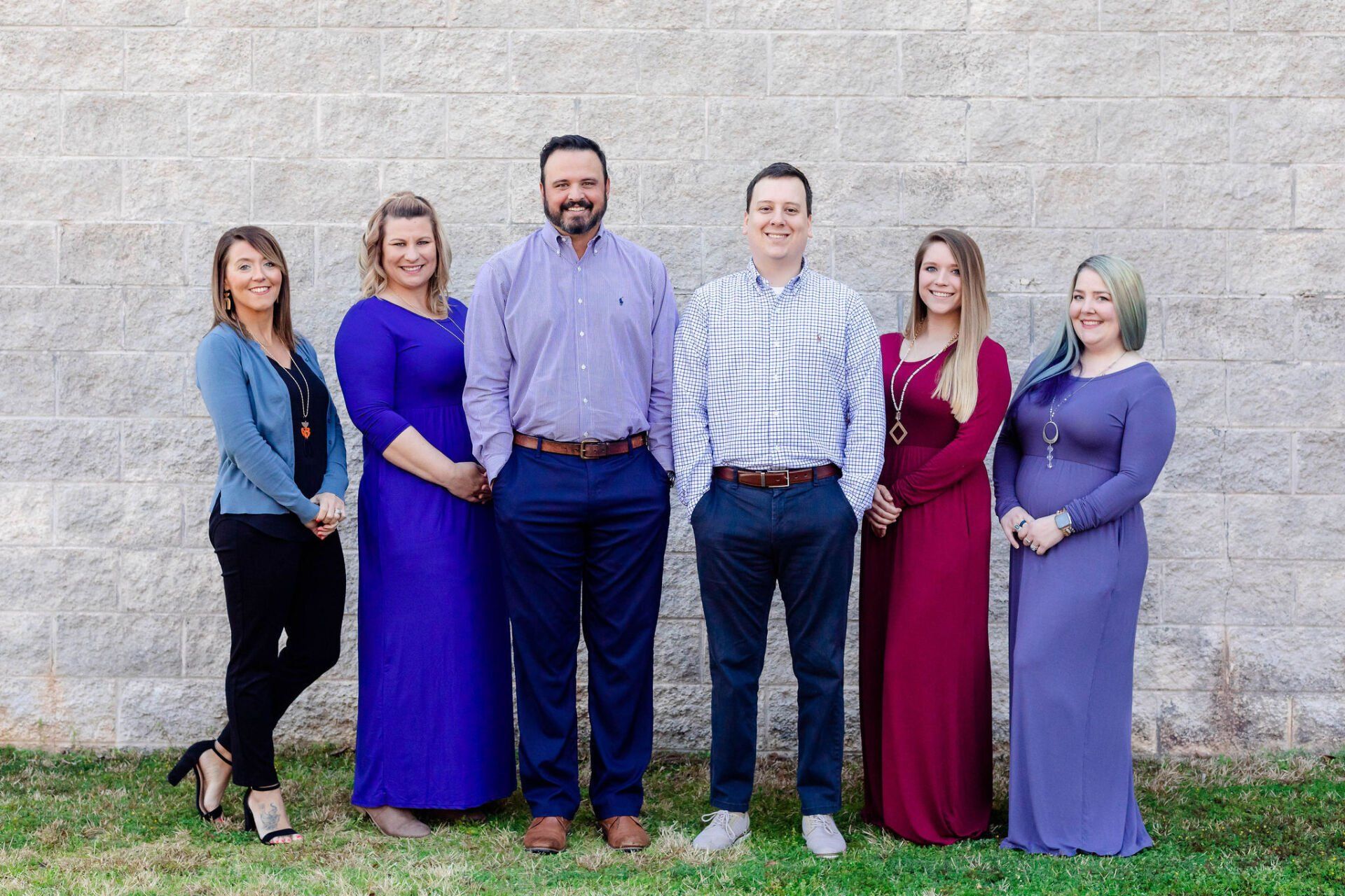Stribling and Crockett Law in Milledgeville, GA (3)