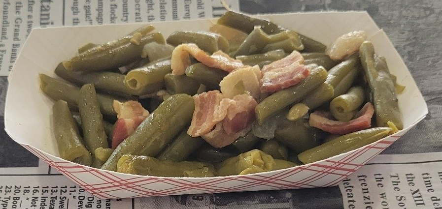 Black Diamond BBQ - McAllen in McAllen, TX (4)