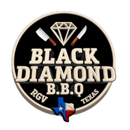 Black Diamond BBQ - McAllen in McAllen, TX (6)