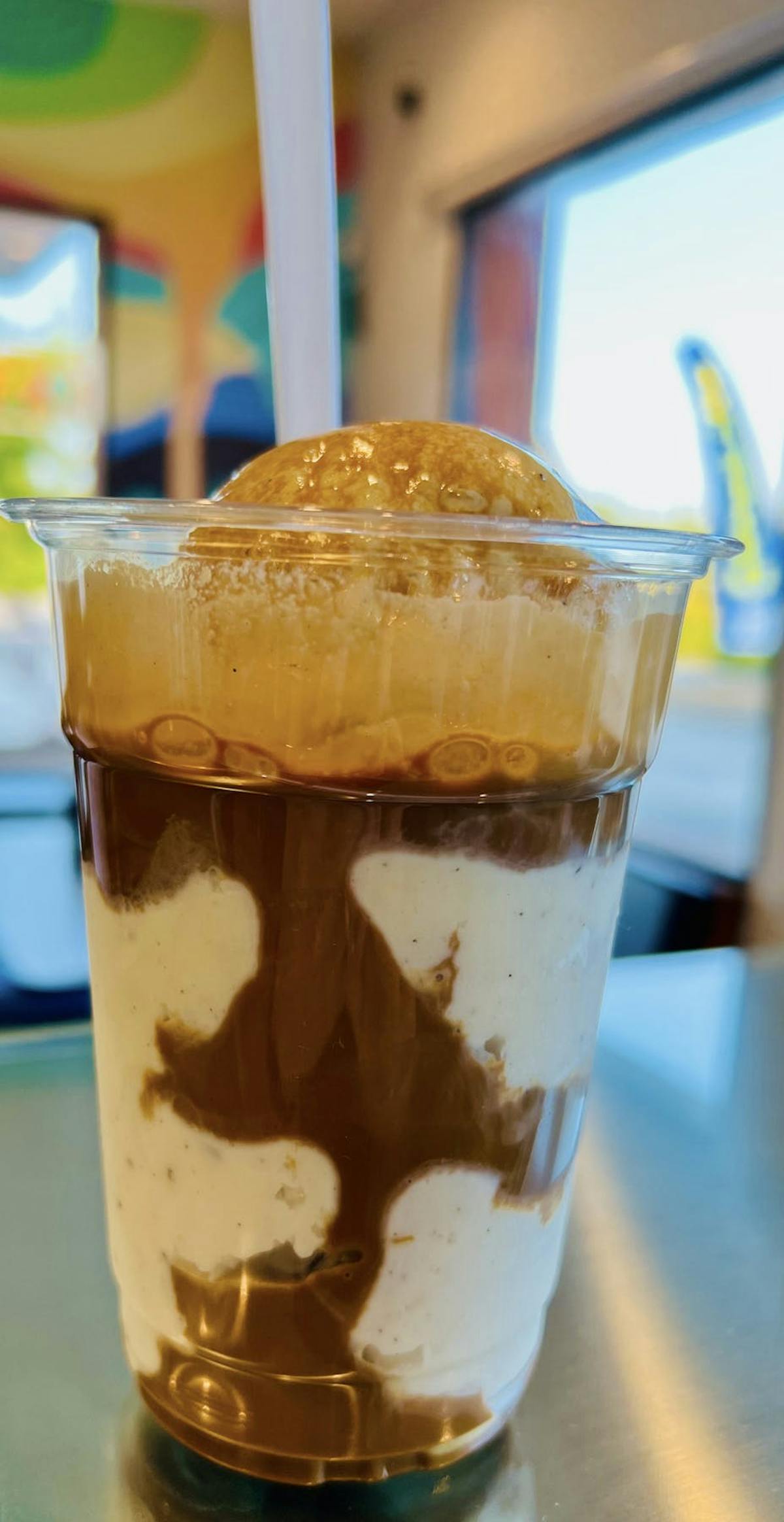 Canaveral Ice Cream and Coffee Company in Cape Canaveral, FL