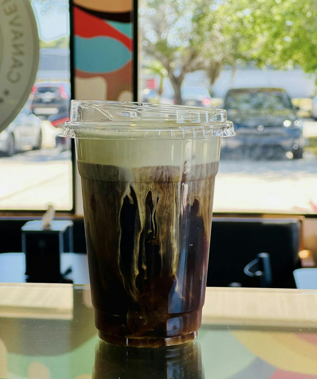Canaveral Ice Cream and Coffee Company in Cape Canaveral, FL (3)