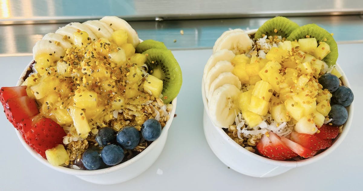 Canaveral Ice Cream and Coffee Company in Cape Canaveral, FL (5)