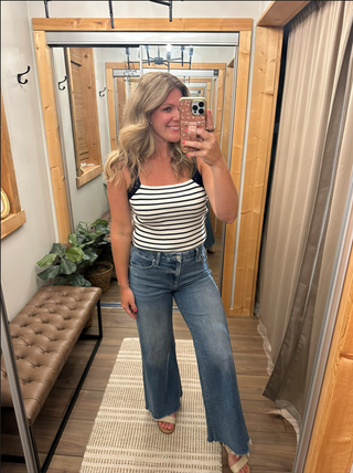 Willow + Bloom Boutique in Rensselaer, IN (2)