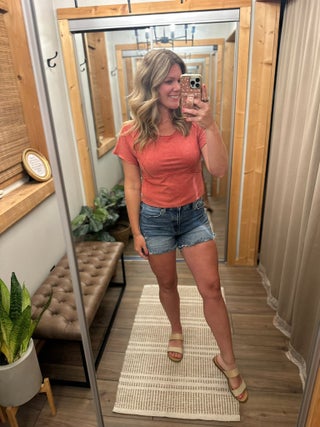 Willow + Bloom Boutique in Rensselaer, IN (5)