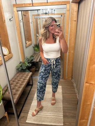 Willow + Bloom Boutique in Rensselaer, IN (6)