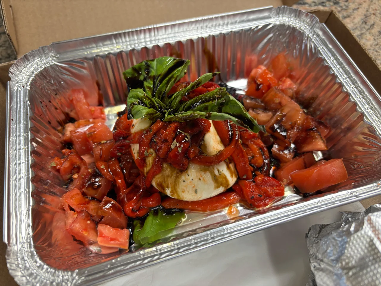 Grumpy’s Sourdough Pizza Co. in Saddle Brook, NJ (3)