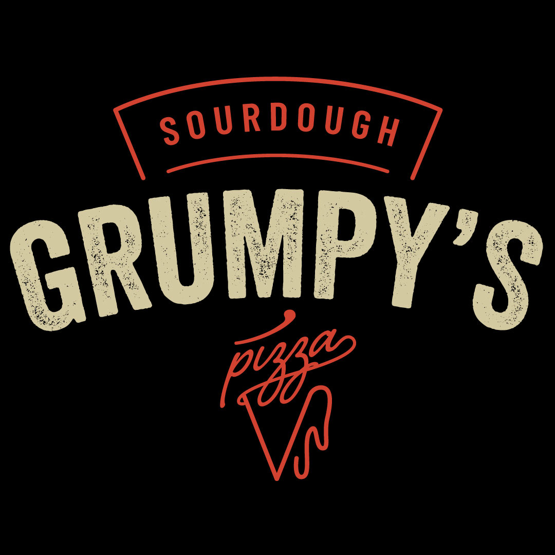 Grumpy’s Sourdough Pizza Co. in Saddle Brook, NJ (6)