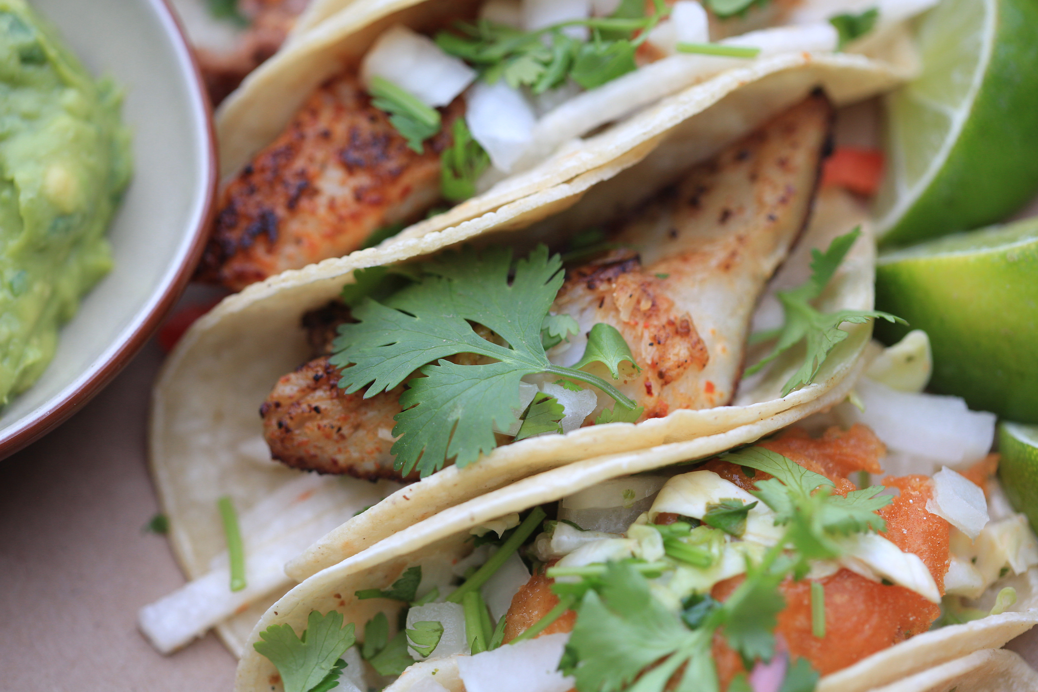 Timoti's Seafood Shak in Fernandina Beach, FL (4)