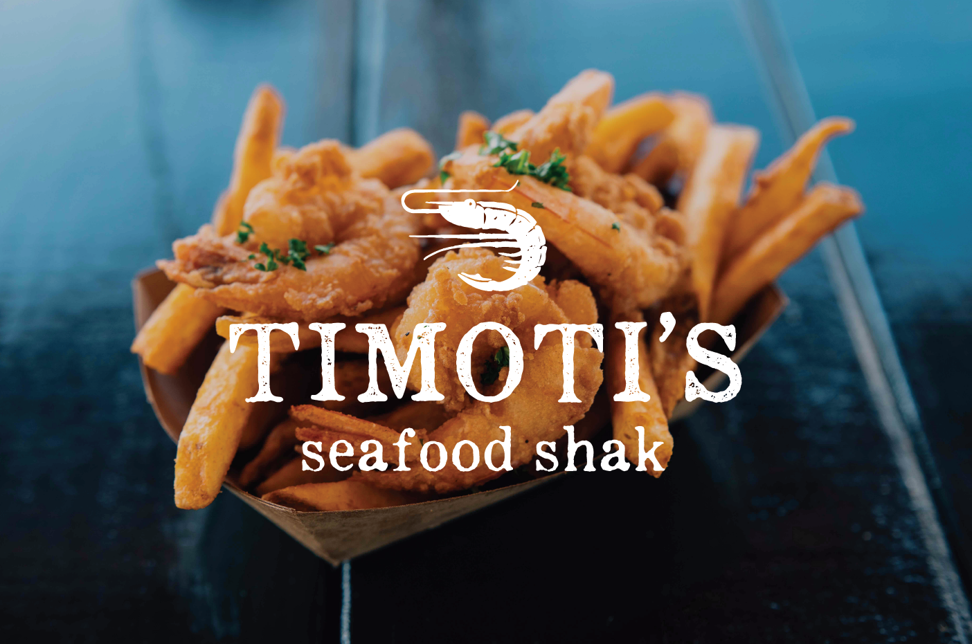 Timoti's Seafood Shak in Fernandina Beach, FL (5)