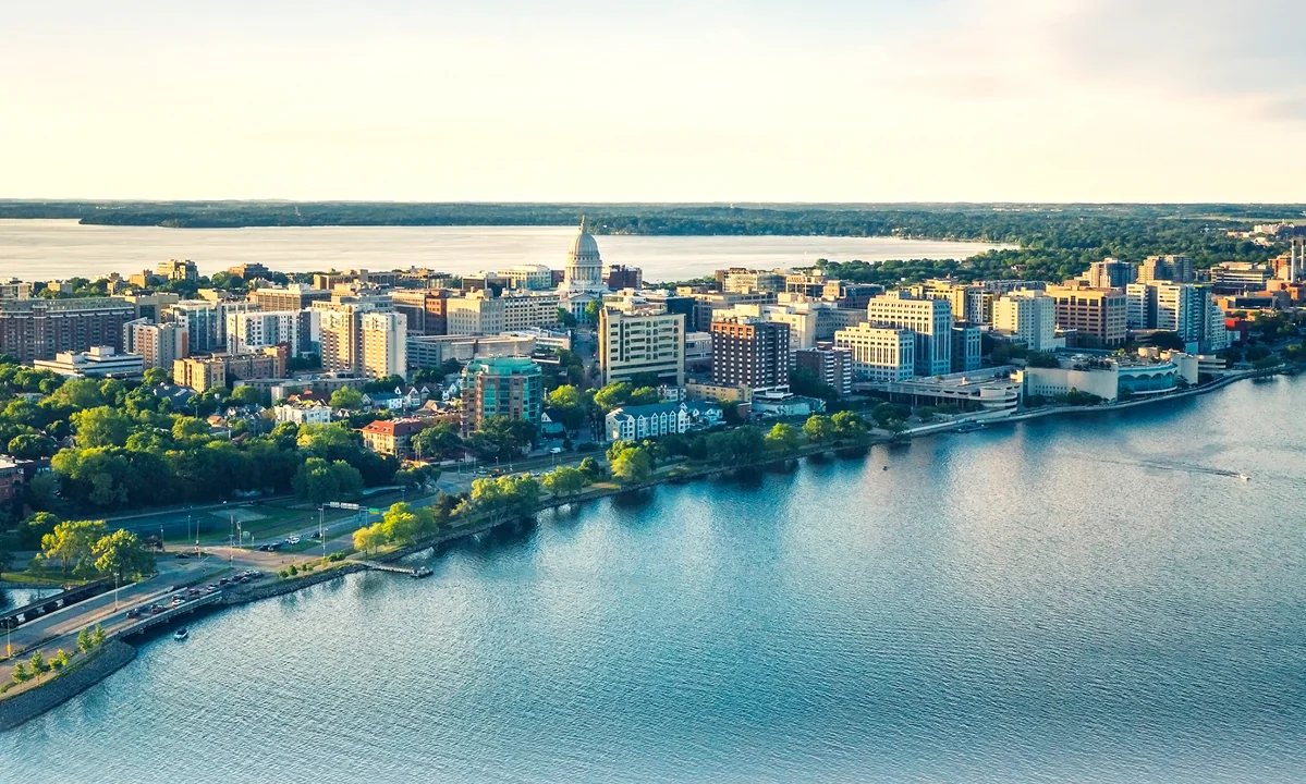 Borakove Osman LLC in Middleton, WI (3)