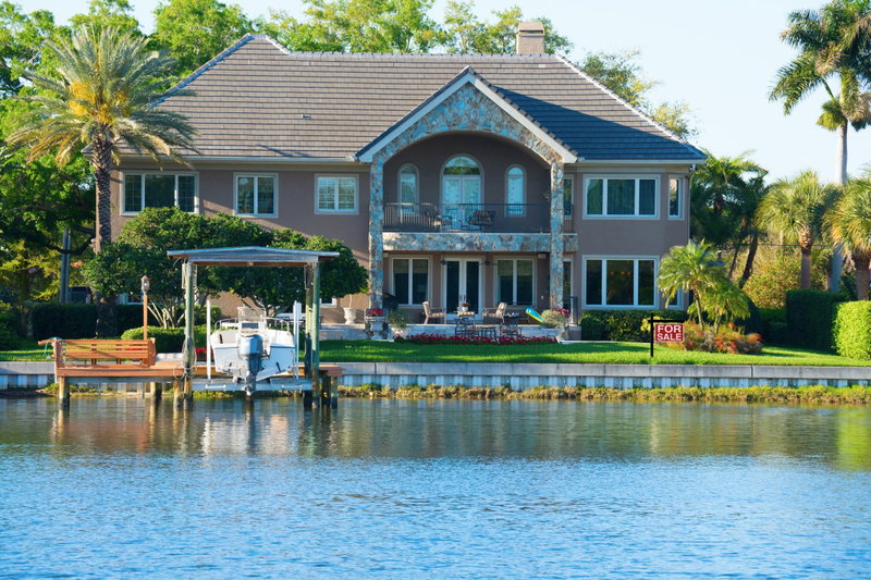 Lake Homes Realty: Doug Giesler in Gilbert, SC (2)