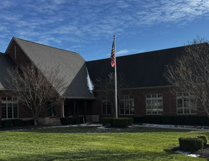 Eufinger Law Offices, LLC in Marysville, OH (2)