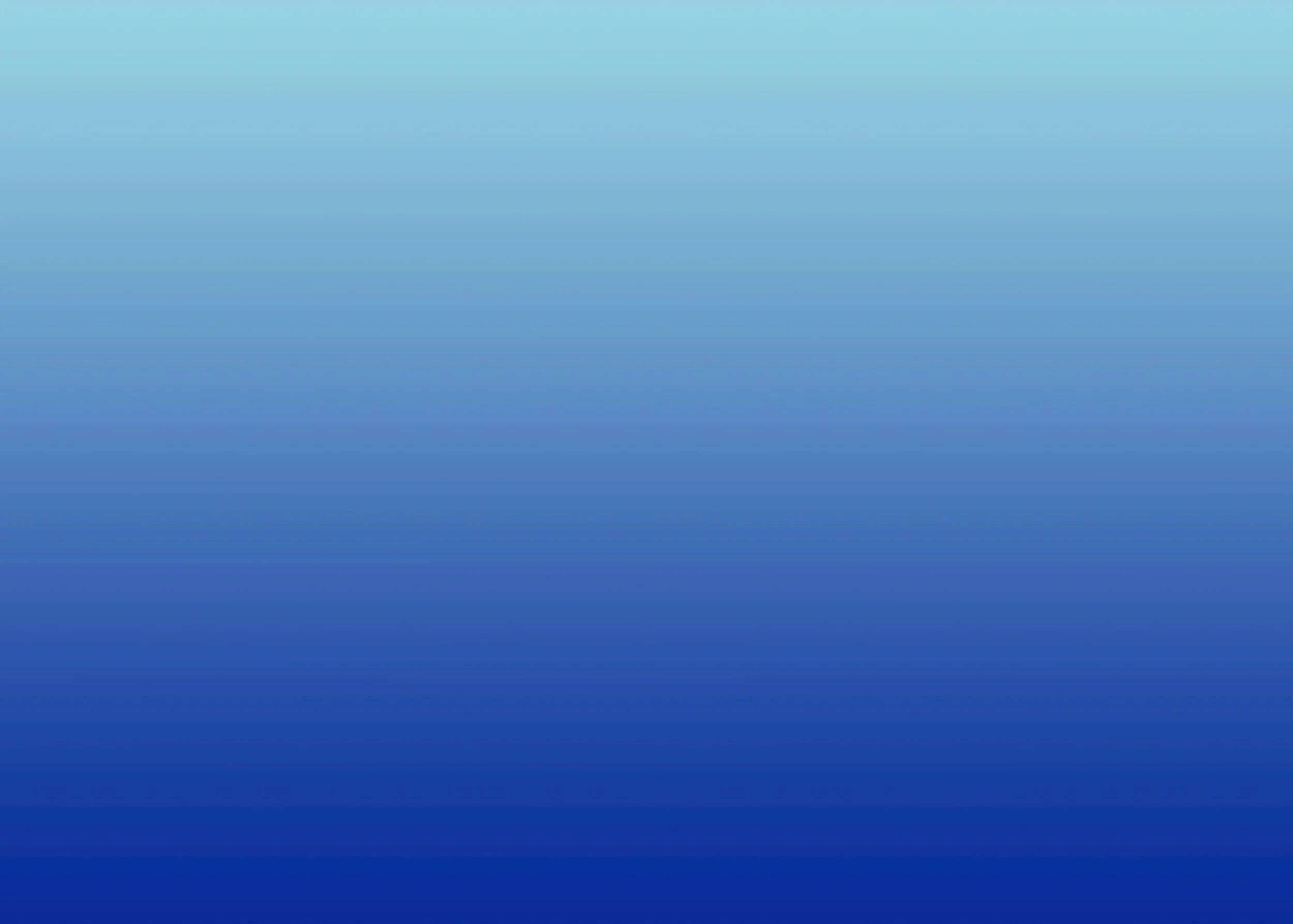 Eufinger Law Offices, LLC in Marysville, OH (4)