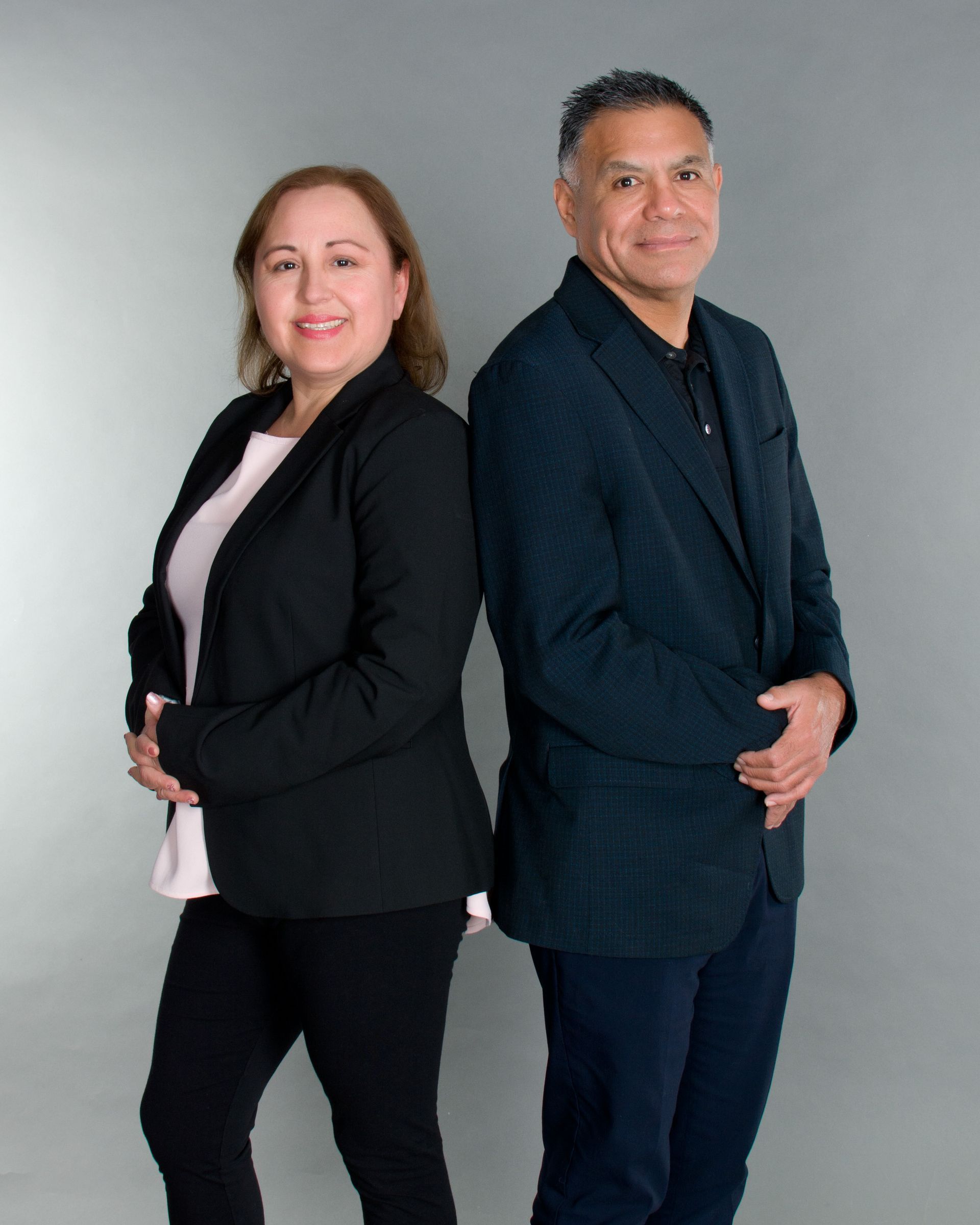 C.A.S. Cypress Accounting Services. & Promised Land Ins. Agency INCOME TAX SERVICES in Anaheim, CA