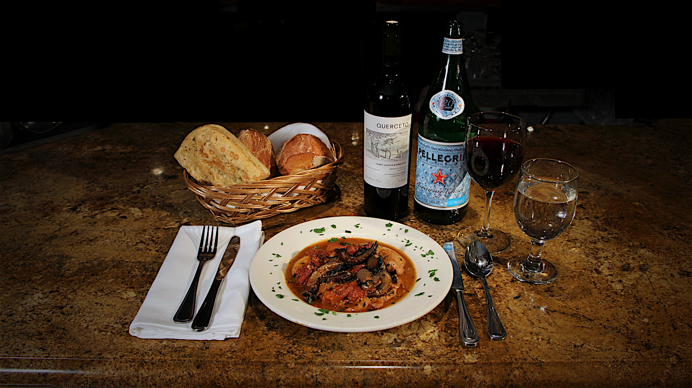 Piccolo's in Mineola, NY (4)