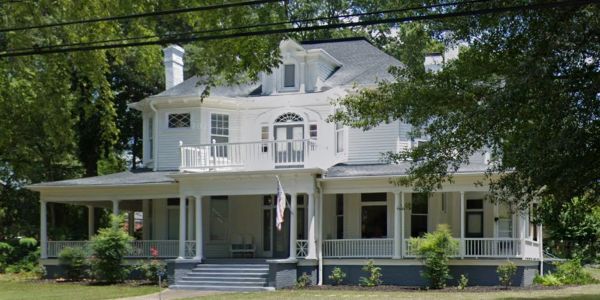 Sink Law PLLC in Shelby, NC (3)