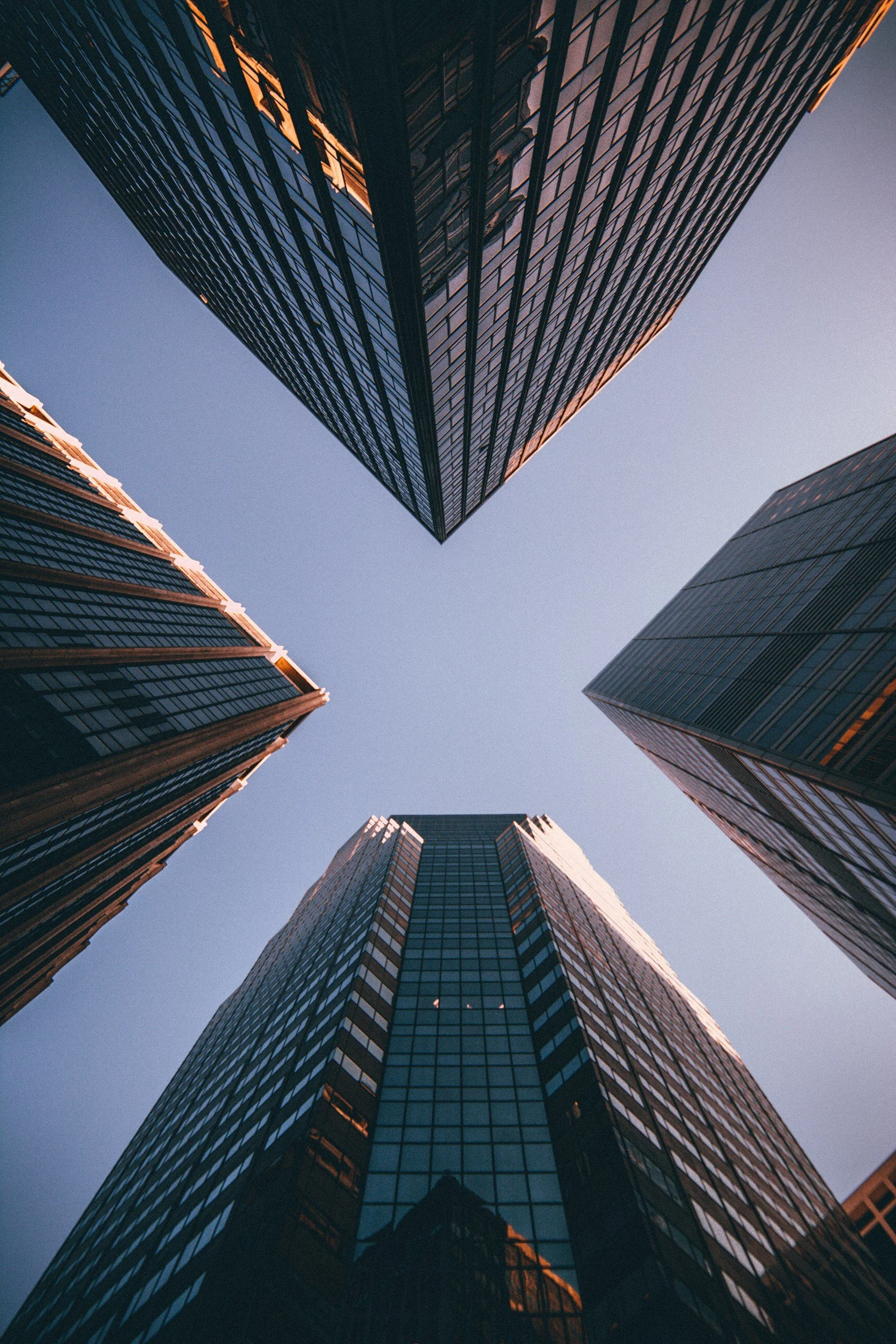 Meza CPAs, Tax & Accounting in Ontario, CA