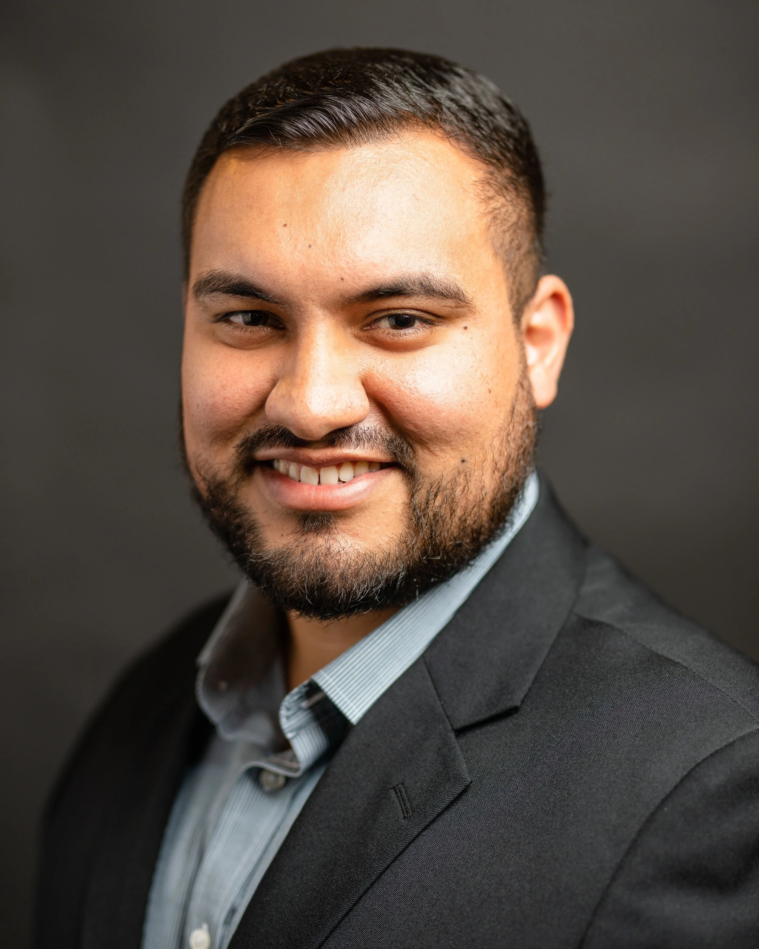 Meza CPAs, Tax & Accounting in Ontario, CA (2)
