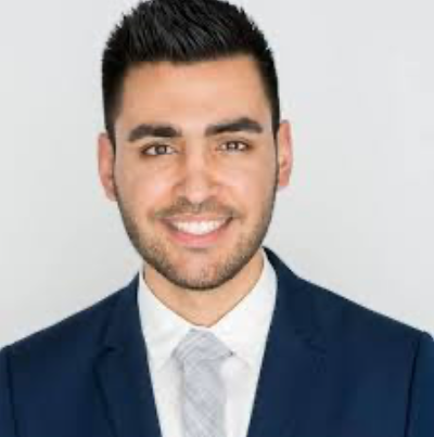Meza CPAs, Tax & Accounting in Ontario, CA (5)