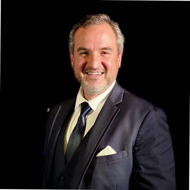 Meza CPAs, Tax & Accounting in Ontario, CA (6)
