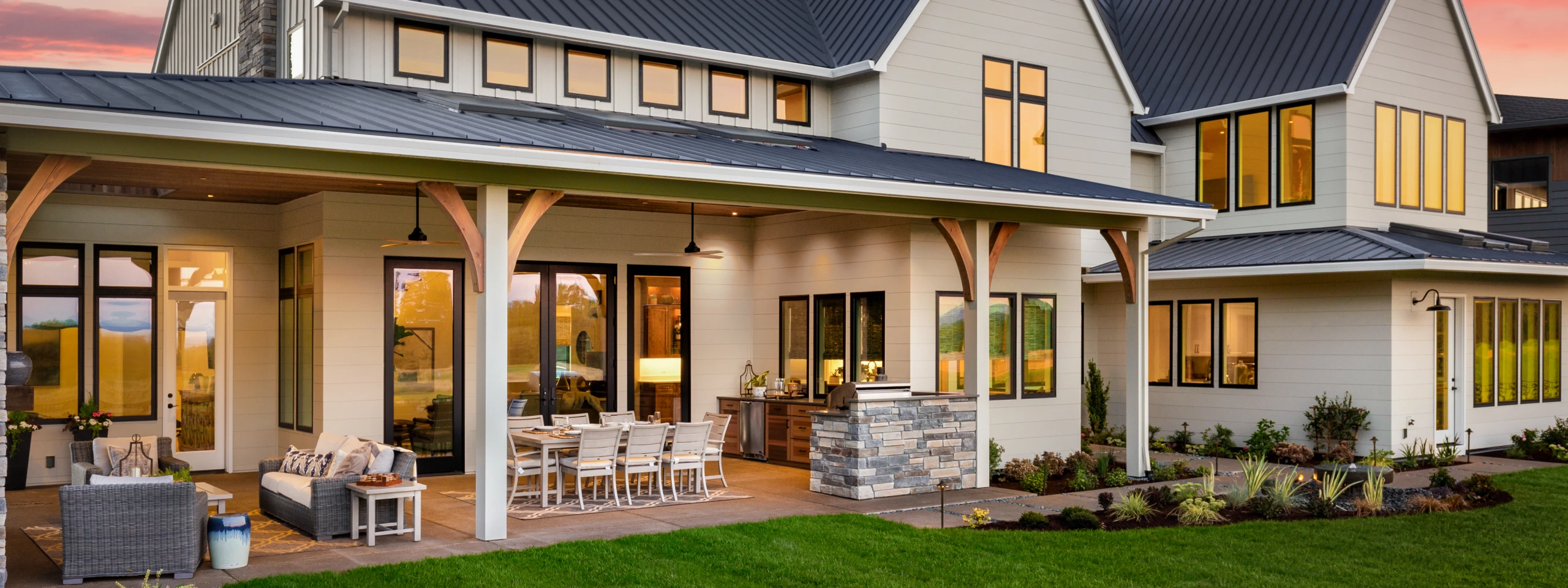 Emily Russell Homes -NorthGroup Real Estate in Burlington, NC
