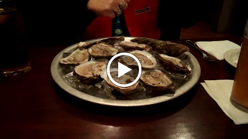 Catch 22 in Chapin, SC (6)